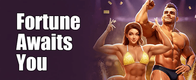 အခမဲ့ အလှည့်အပတ်များ (Free Spins) promotion