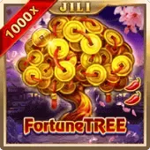 fortune သစ်ပင် thumbnail