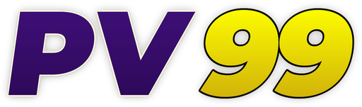 pv99slot.info Logo